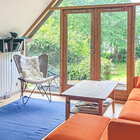 3 Bedroom Gorgeous In *