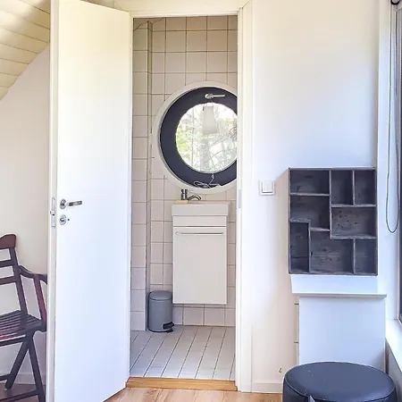 3 Bedroom Gorgeous In Casa de Férias Grevinge